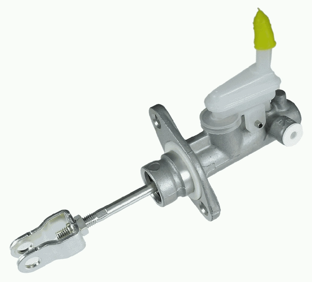 Sankabos pagrindinis cilindras SACHS 6284 600 632