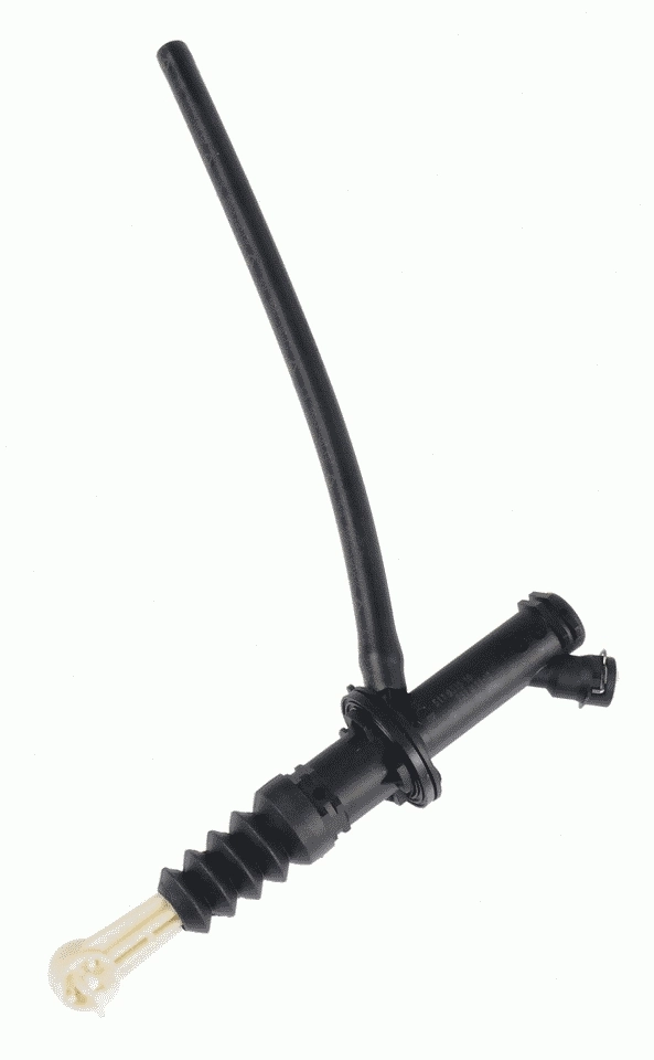 Sankabos pagrindinis cilindras SACHS 6284 600 649