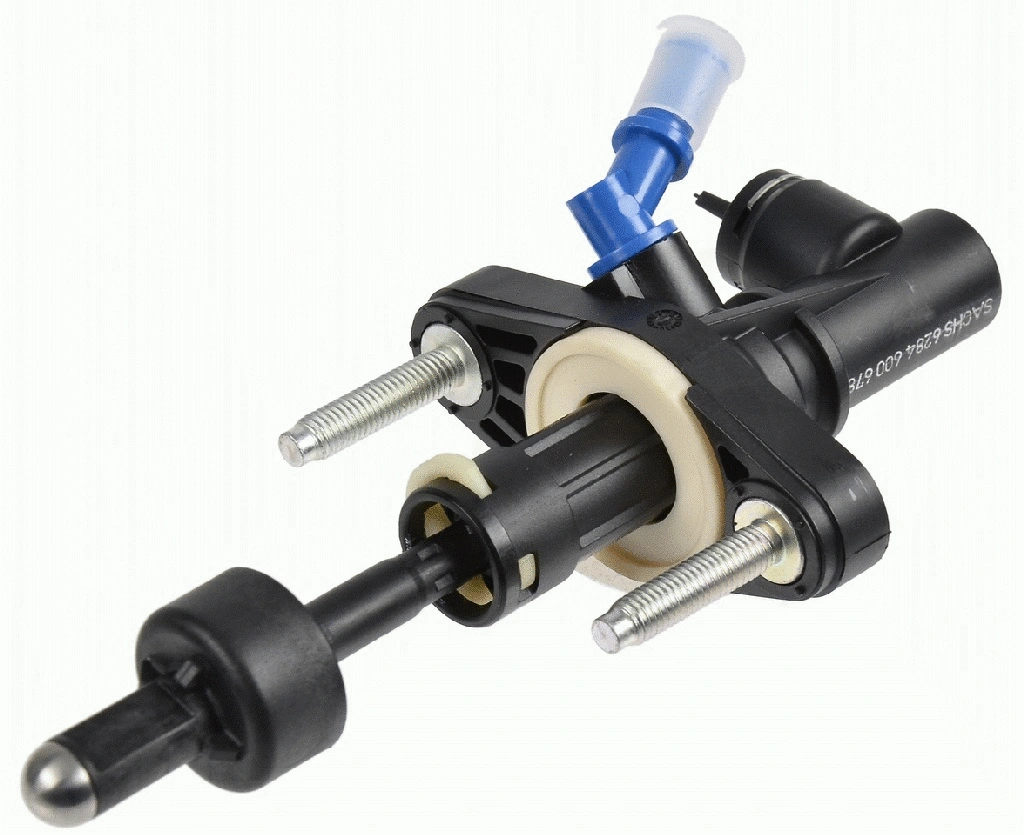 Sankabos pagrindinis cilindras SACHS 6284 600 678