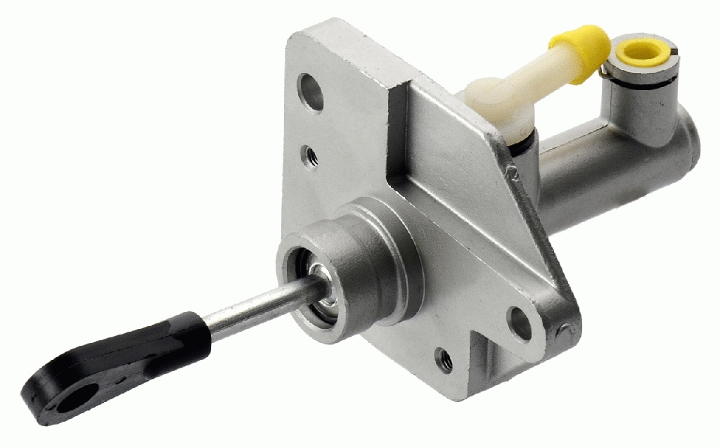 Sankabos pagrindinis cilindras SACHS 6284 600 692