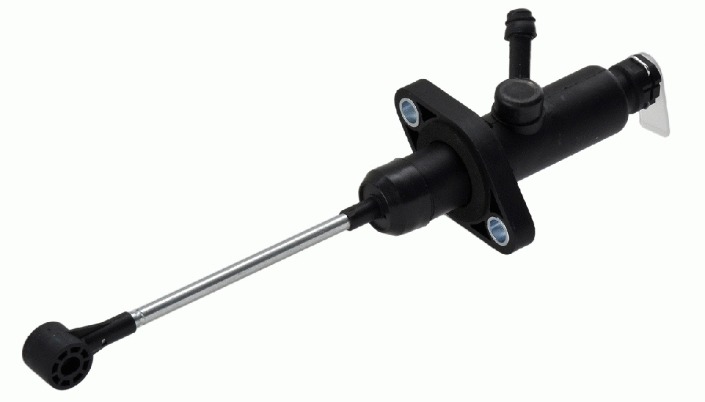 Sankabos pagrindinis cilindras SACHS 6284 600 697