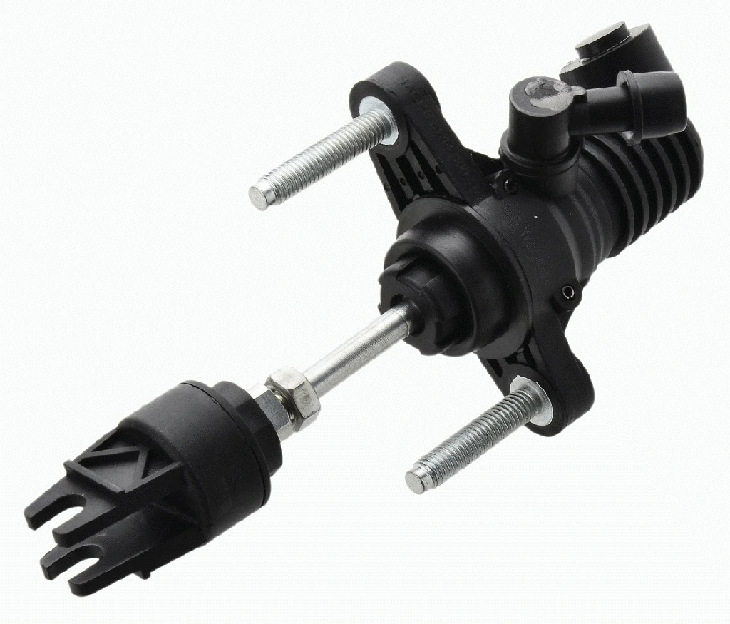 Sankabos pagrindinis cilindras SACHS 6284 600 701
