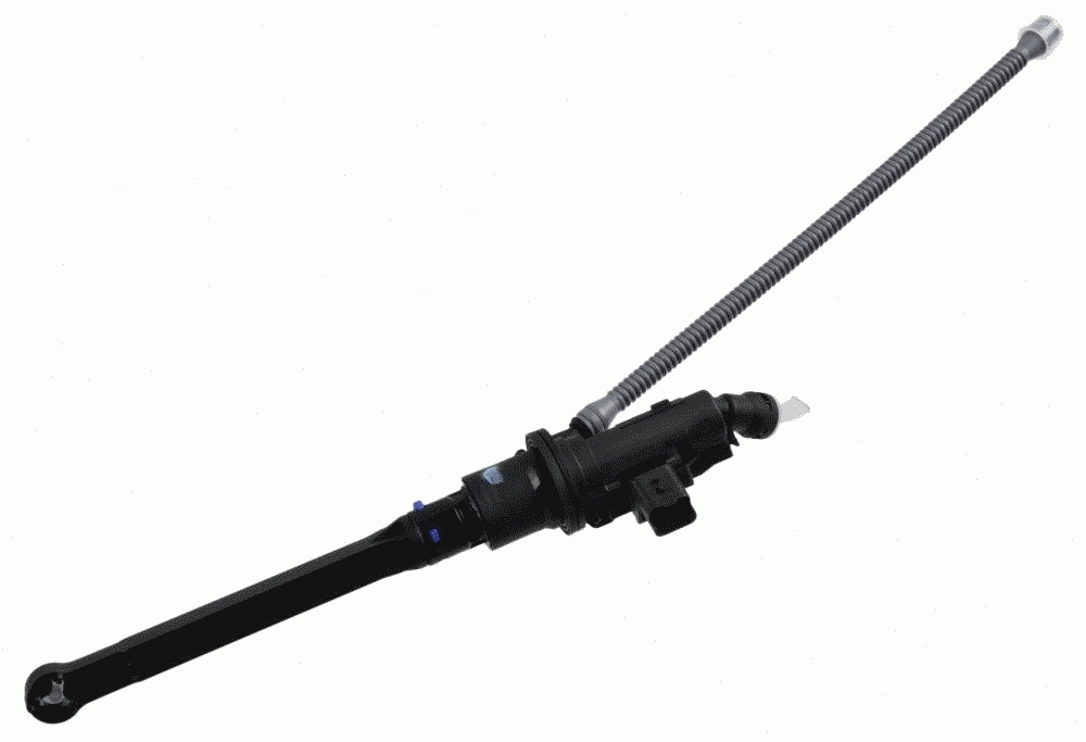 Sankabos pagrindinis cilindras SACHS 6284 600 719