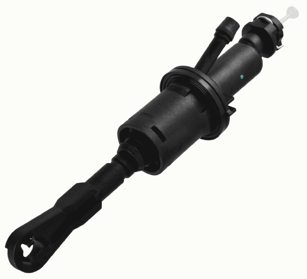 Sankabos pagrindinis cilindras SACHS 6284 600 722