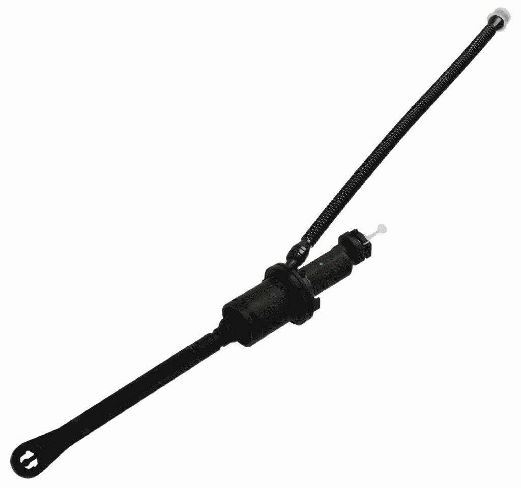 Sankabos pagrindinis cilindras SACHS 6284 600 726