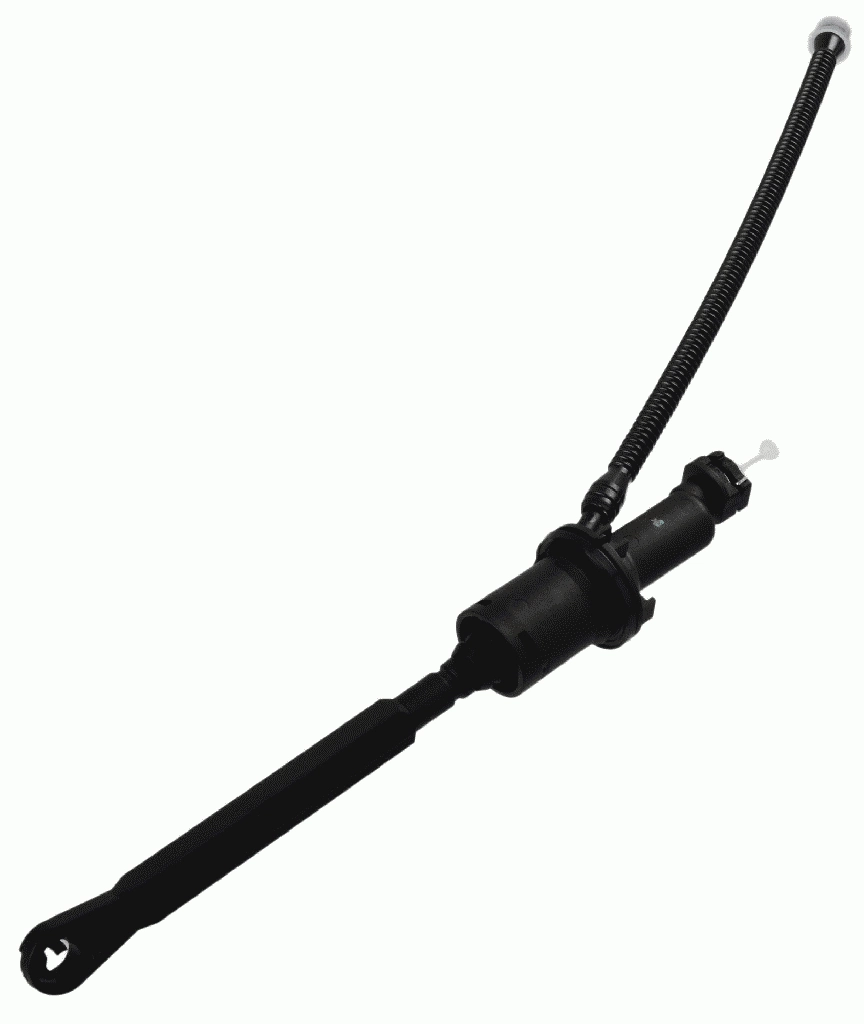 Sankabos pagrindinis cilindras SACHS 6284 600 730
