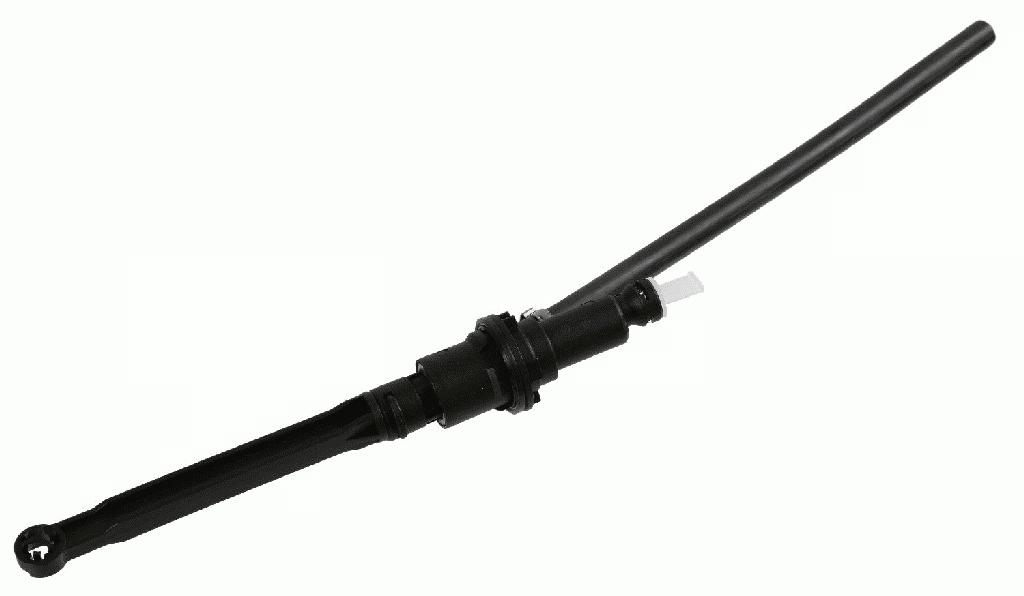 Sankabos pagrindinis cilindras SACHS 6284 600 743