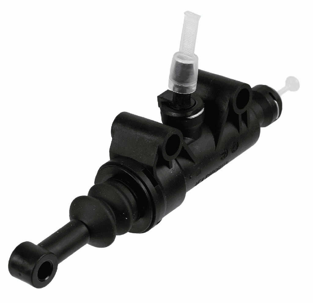 Sankabos pagrindinis cilindras SACHS 6284 600 750