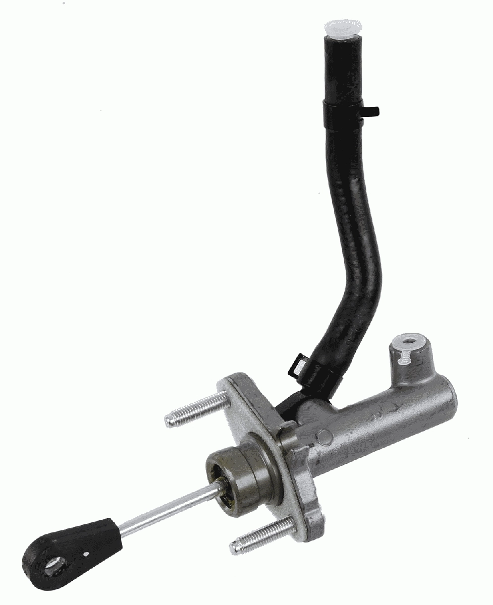 Sankabos pagrindinis cilindras SACHS 6284 600 791