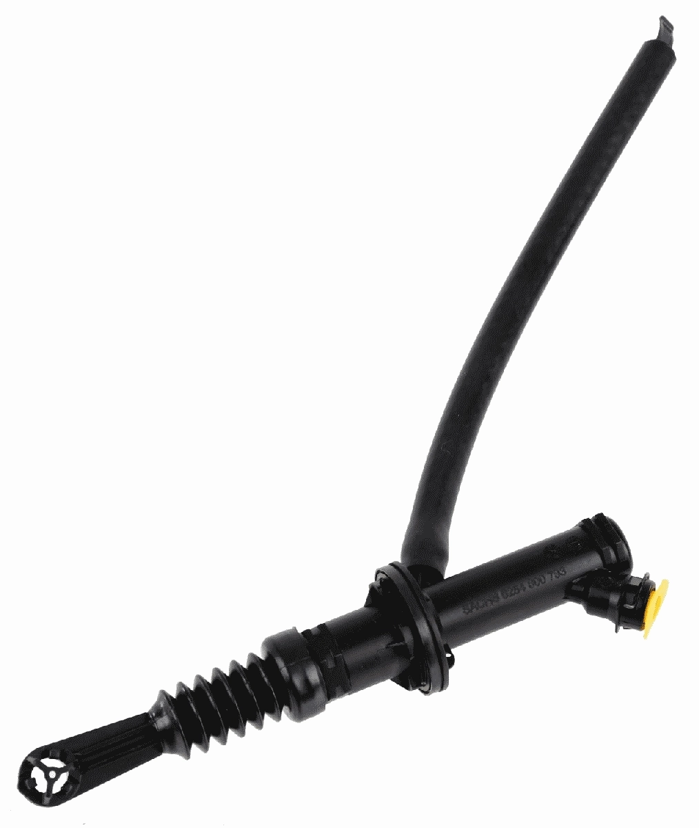 Sankabos pagrindinis cilindras SACHS 6284 600 793