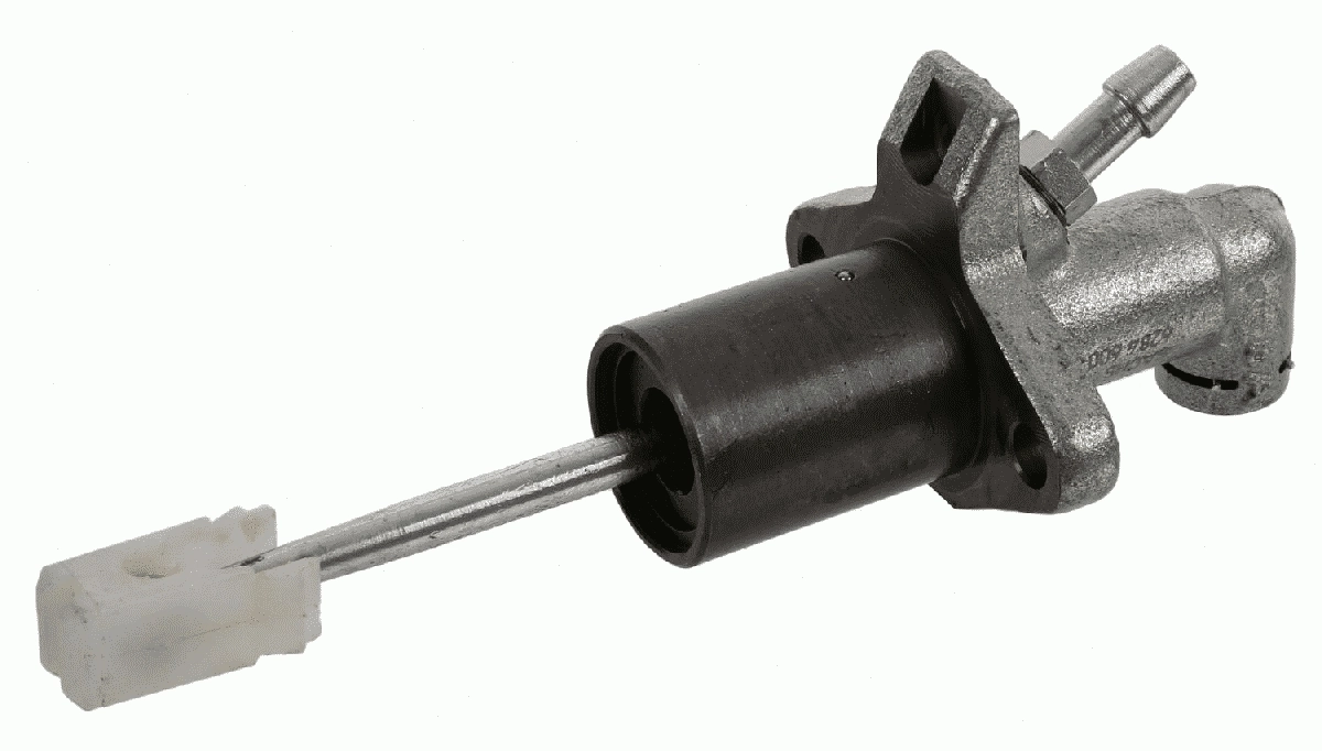 Sankabos pagrindinis cilindras SACHS 6284 600 831