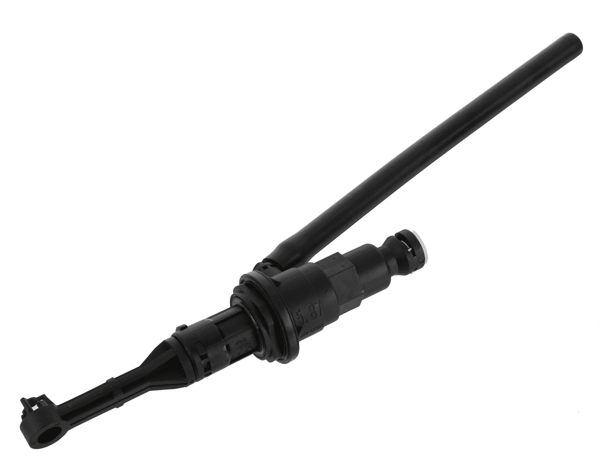 Sankabos pagrindinis cilindras SACHS 6284 600 870