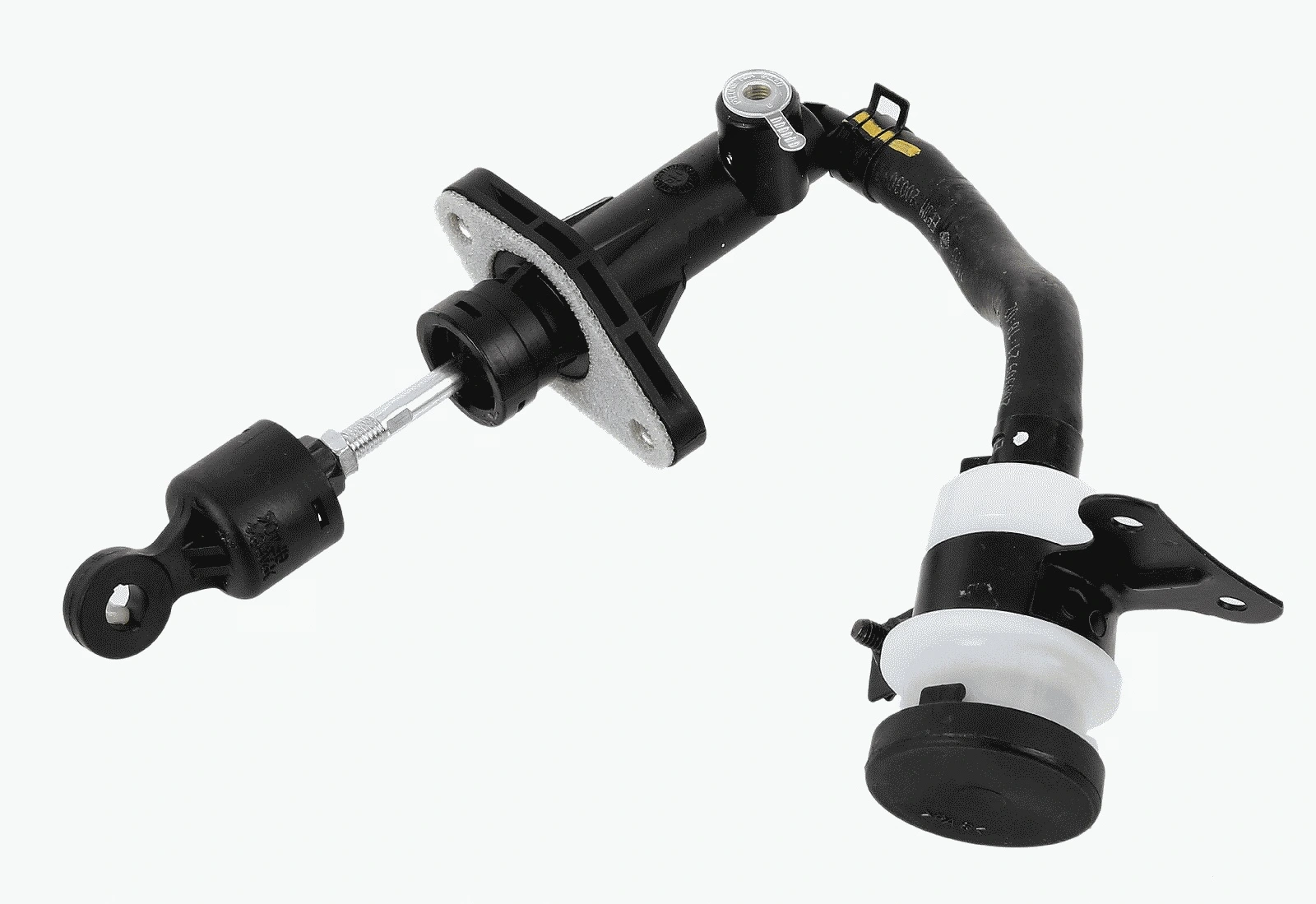 Sankabos pagrindinis cilindras SACHS 6284 600 878