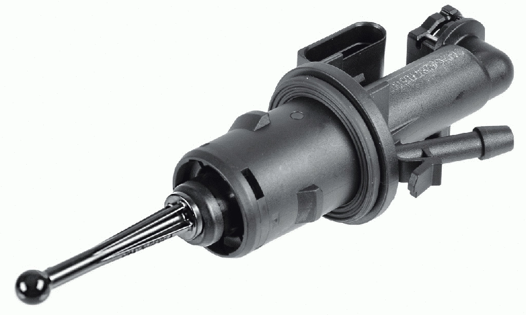Sankabos pagrindinis cilindras SACHS 6284 605 003