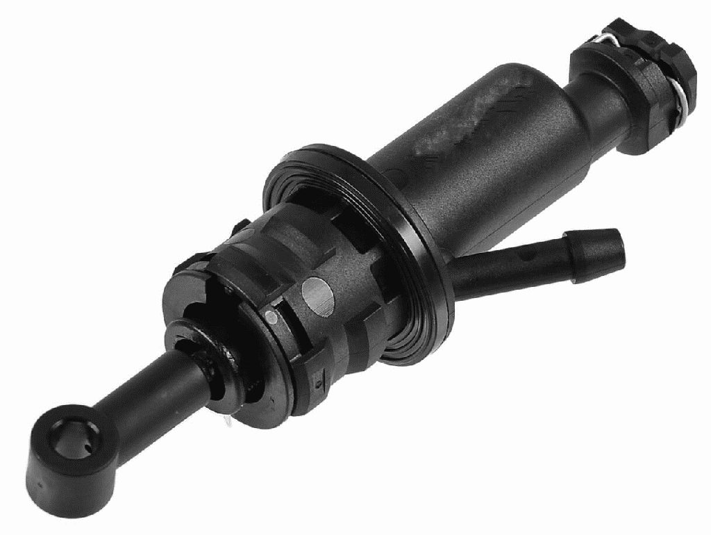 Sankabos pagrindinis cilindras SACHS 6284 605 006
