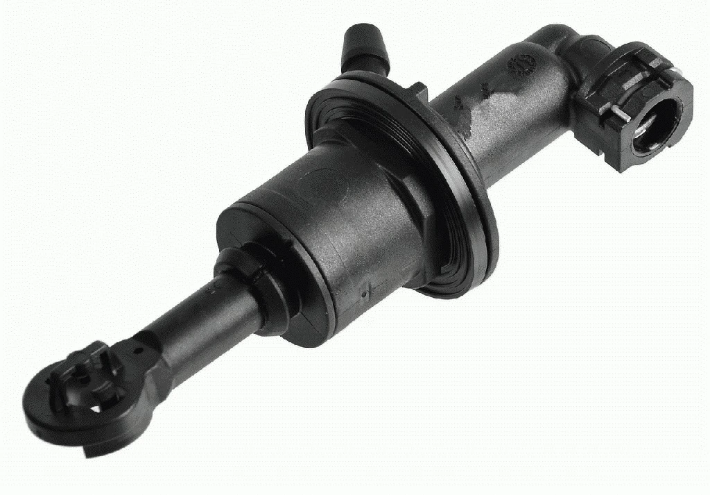 Sankabos pagrindinis cilindras SACHS 6284 605 013