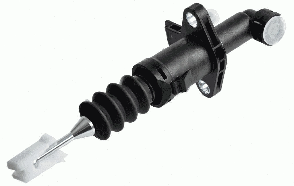 Sankabos pagrindinis cilindras SACHS 6284 605 026