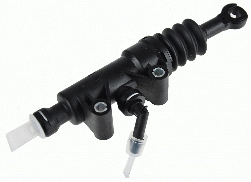 Sankabos pagrindinis cilindras SACHS 6284 605 041