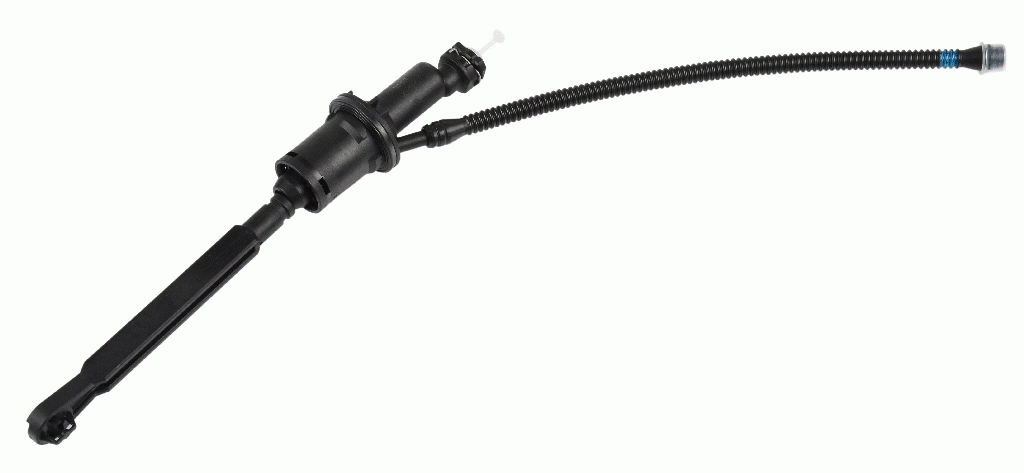 Sankabos pagrindinis cilindras SACHS 6284 605 049