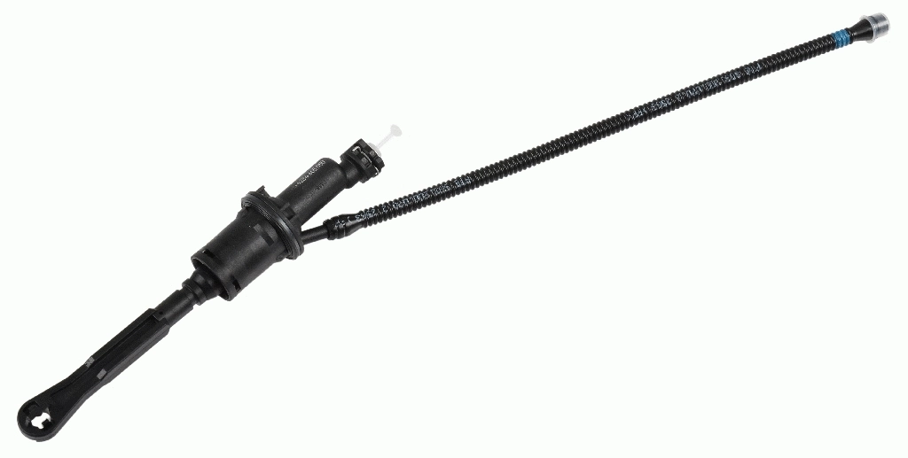 Sankabos pagrindinis cilindras SACHS 6284 605 050