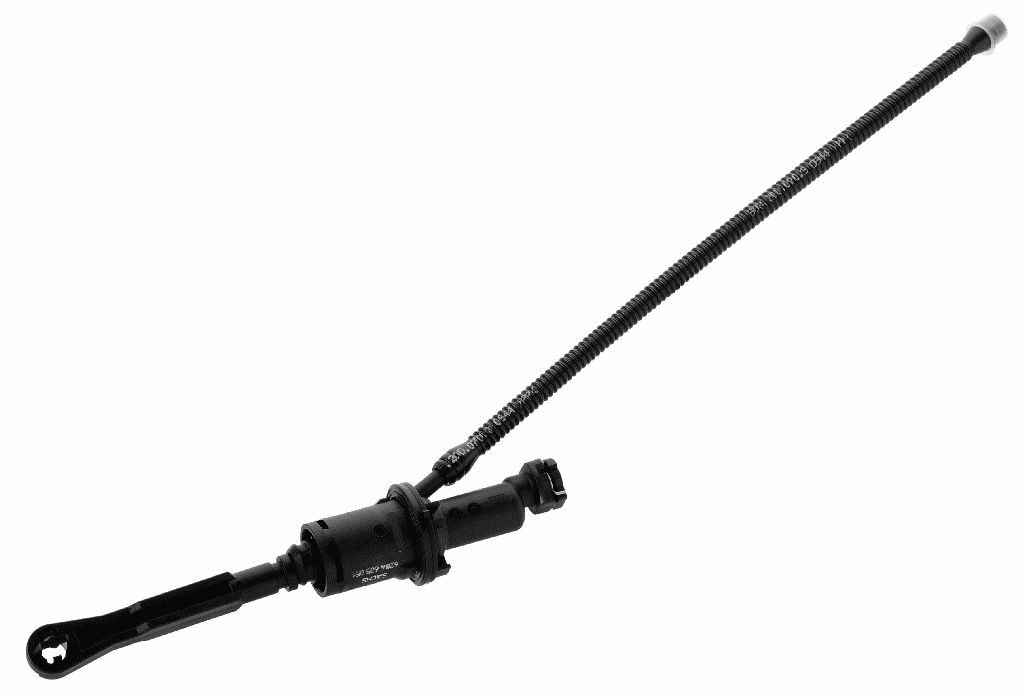 Sankabos pagrindinis cilindras SACHS 6284 605 051