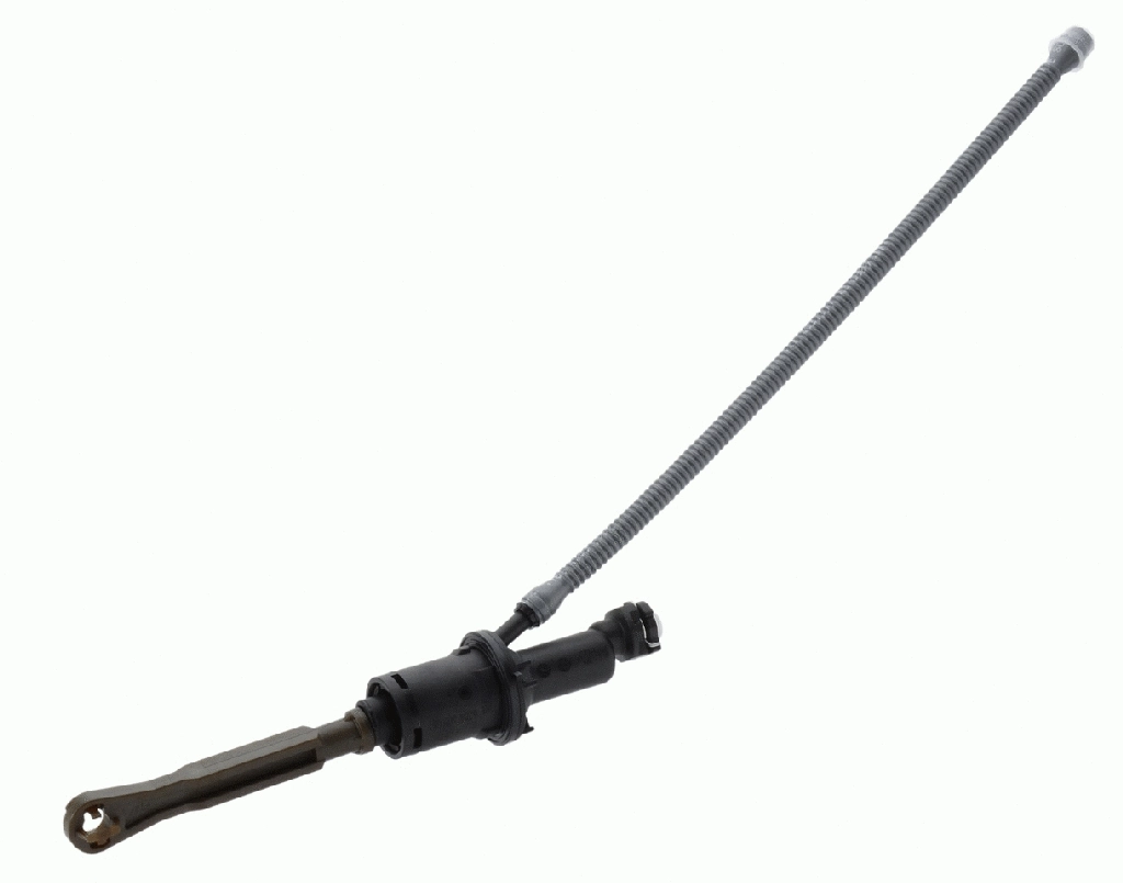Sankabos pagrindinis cilindras SACHS 6284 605 061