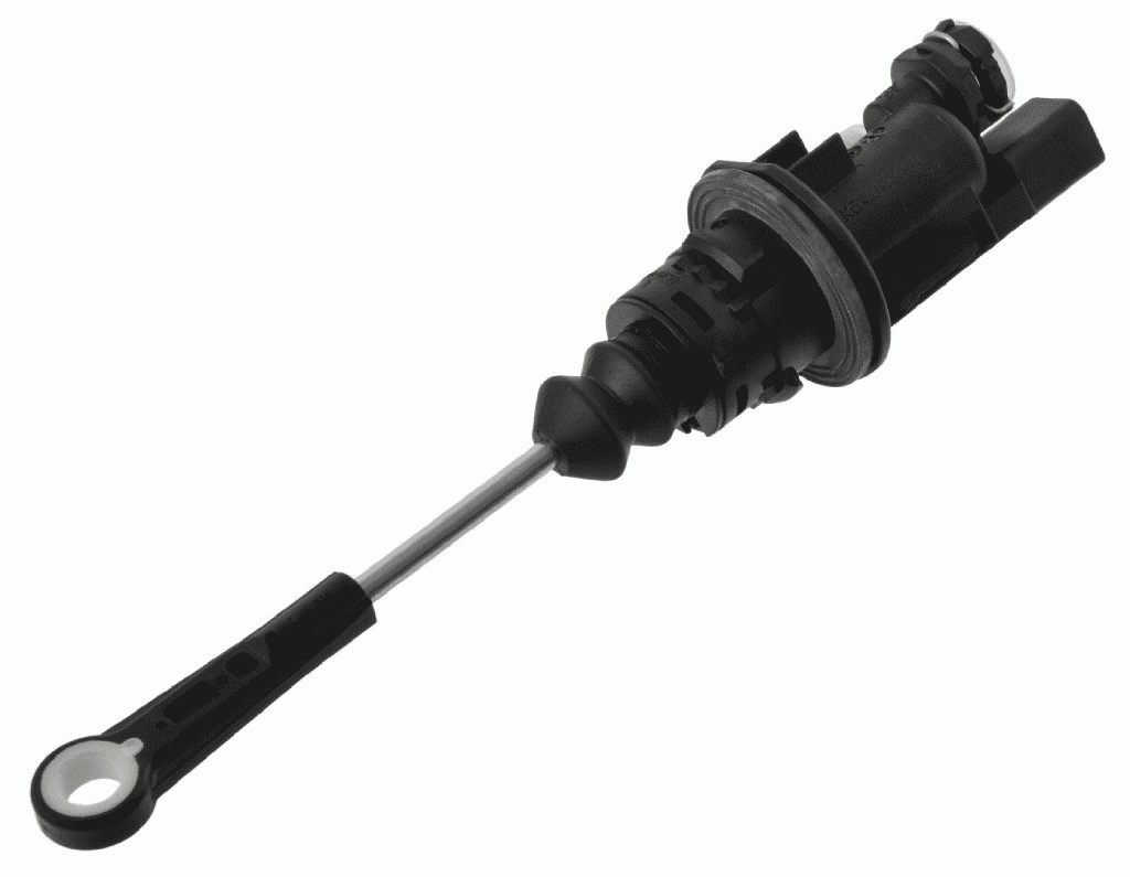 Sankabos pagrindinis cilindras SACHS 6284 605 072