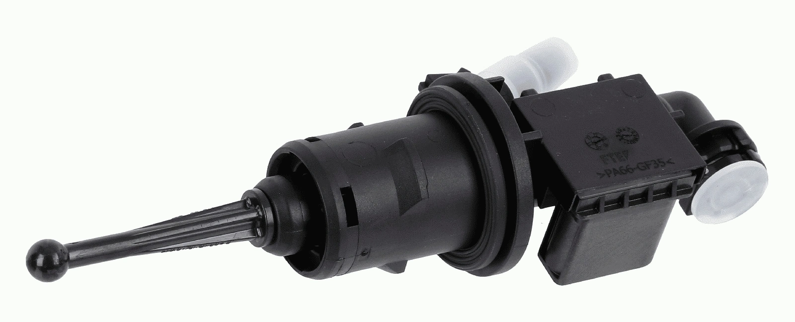 Sankabos pagrindinis cilindras SACHS 6284 605 103
