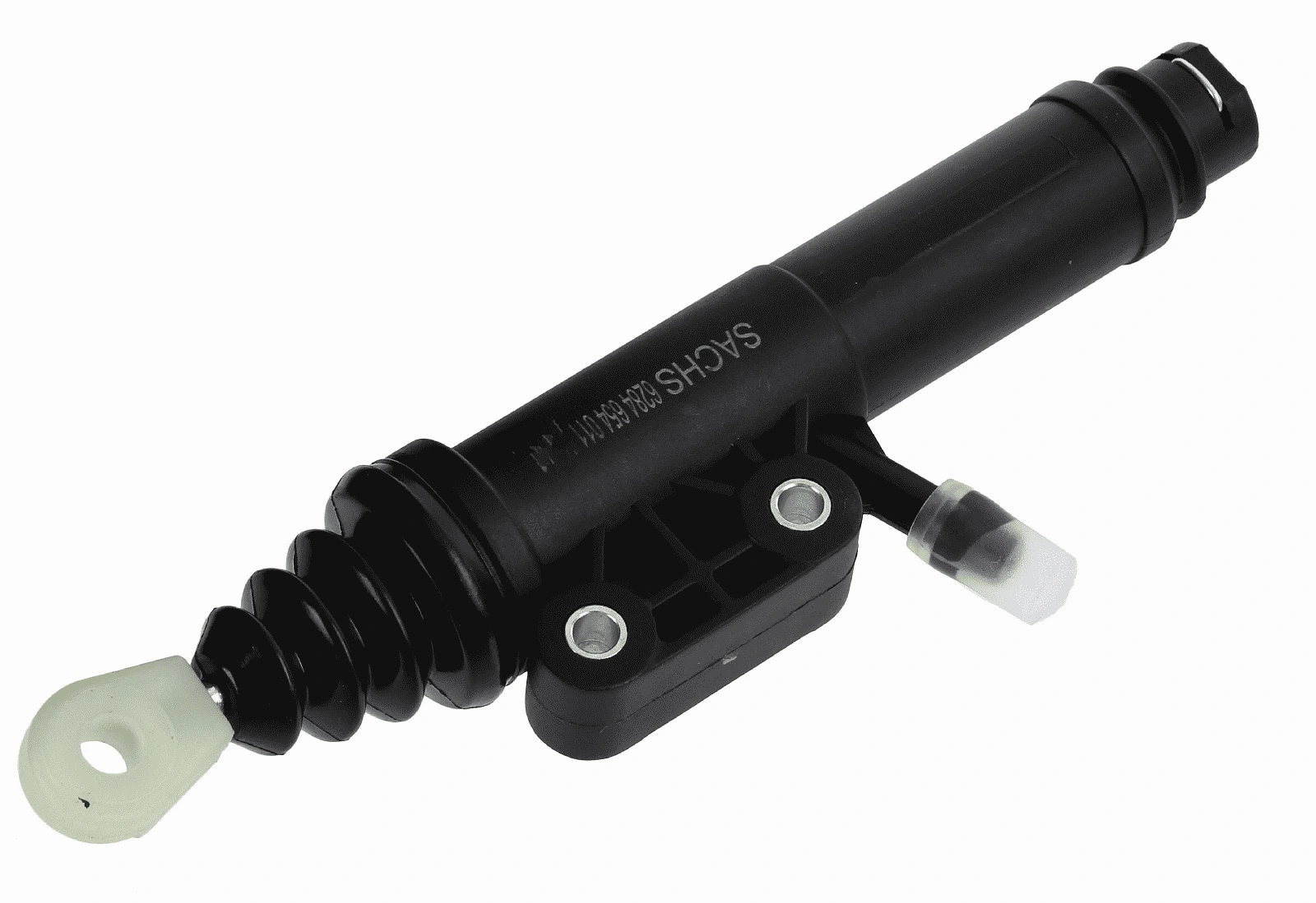 Sankabos pagrindinis cilindras SACHS 6284 654 011
