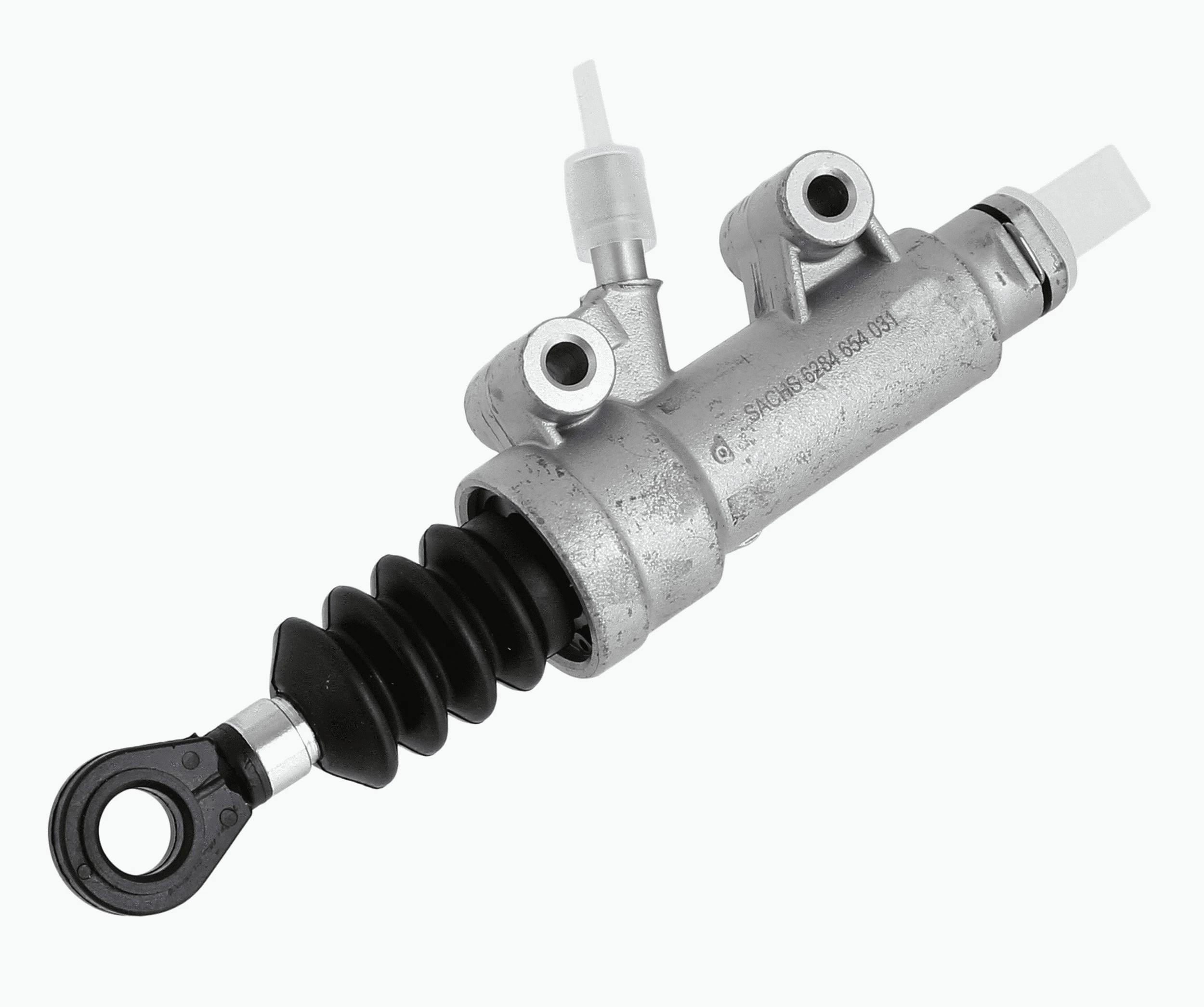 Sankabos pagrindinis cilindras SACHS 6284 654 031