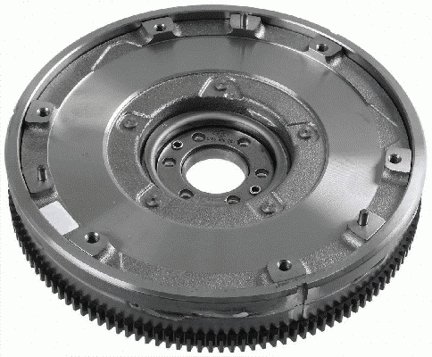 Smagratis SACHS 6366 000 005