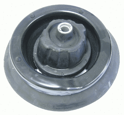 Pakabos statramsčio atraminis guolis SACHS 802 251