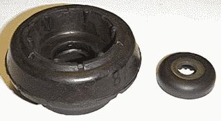 Pakabos statramsčio rem. komplektas SACHS 802 261