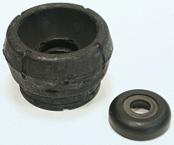 Pakabos statramsčio rem. komplektas SACHS 802 270