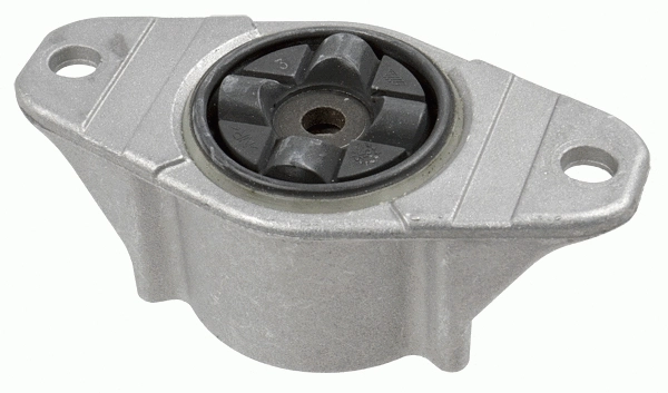 Pakabos statramsčio atraminis guolis SACHS 802 341
