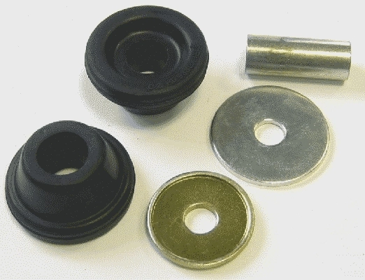 Pakabos statramsčio rem. komplektas SACHS 802 350