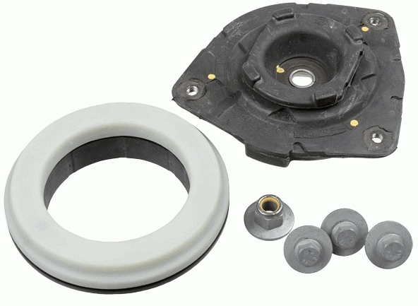 Pakabos statramsčio rem. komplektas SACHS 802 368