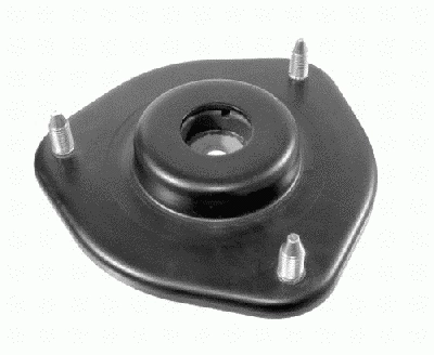 Pakabos statramsčio atraminis guolis SACHS 802 373