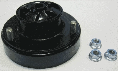 Pakabos statramsčio atraminis guolis SACHS 802 381