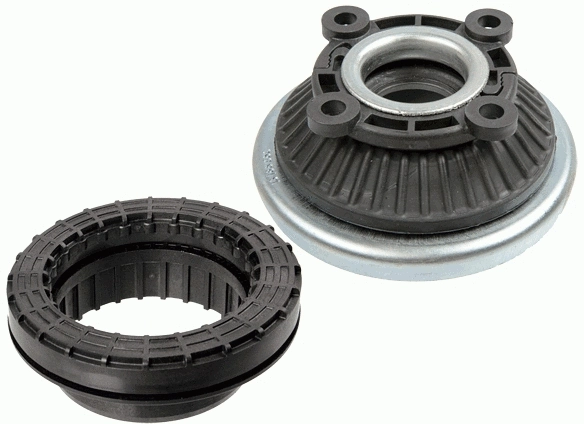 Pakabos statramsčio rem. komplektas SACHS 802 384