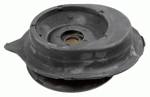 Pakabos statramsčio atraminis guolis SACHS 802 385