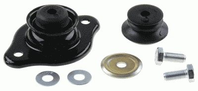 Pakabos statramsčio rem. komplektas SACHS 802 400