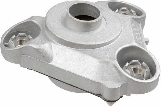 Pakabos statramsčio atraminis guolis SACHS 802 406