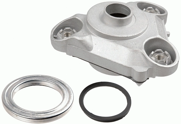 Pakabos statramsčio rem. komplektas SACHS 802 407