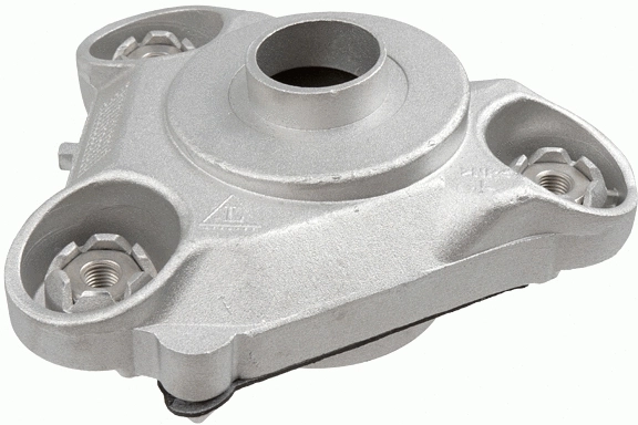 Pakabos statramsčio atraminis guolis SACHS 802 408