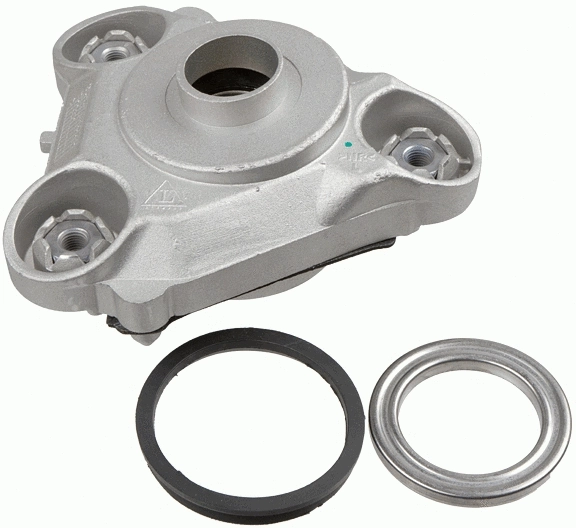 Pakabos statramsčio rem. komplektas SACHS 802 409