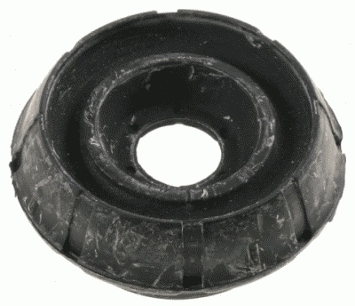 Pakabos statramsčio atraminis guolis SACHS 802 414