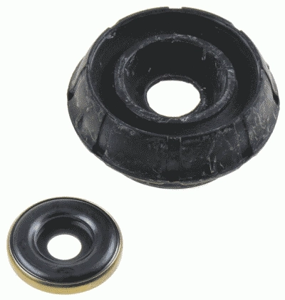 Pakabos statramsčio rem. komplektas SACHS 802 415