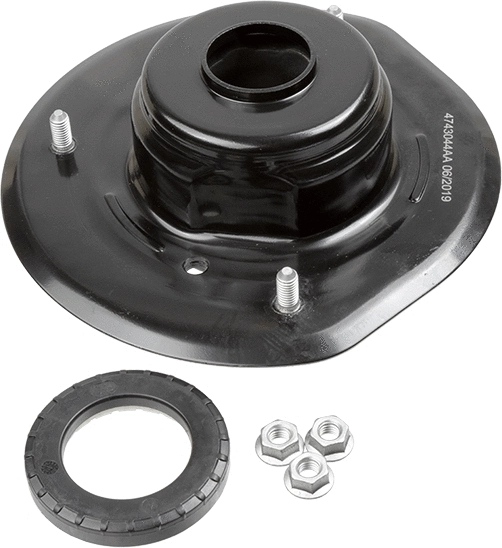 Pakabos statramsčio rem. komplektas SACHS 802 423