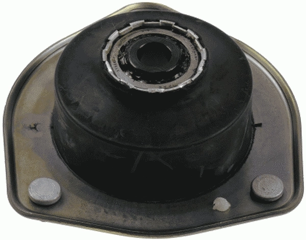 Pakabos statramsčio atraminis guolis SACHS 802 444